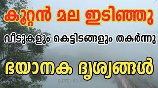 kerala rain news/Kerala weather news info media news live #heavyrain #kerala #newsupdates