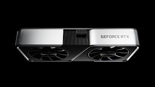 Nvidia RTX 3060 Has 50% Reduced ETH Hashrate On Purpose