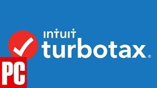 1 Cool Thing: Intuit TurboTax Deluxe 2018 (Tax Year 2017)