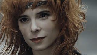 Mylène Farmer - Sans logique (Clip HD)