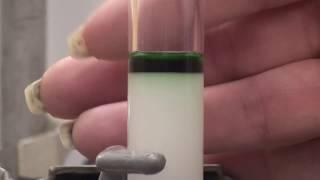 Column chromatography