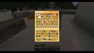 Let's play: Learning Industrialcraft and Buildcraft 09 - Industrial diamonds