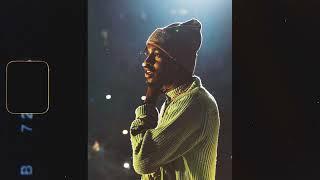  Lil Tjay Type Beat - "Lost You" | Stunna Gambino Type Beat 2022