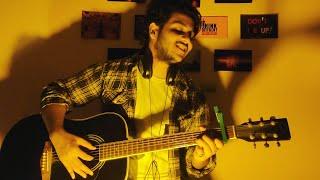 Dil ibaadat | Tum mile | K.K | Cover | Emraan | Shubham Choudhary