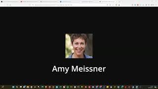 Trader Tuesday with Amy Meissner