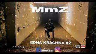 MmZ - Edna Krachka #2