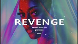 (FREE) AJ Tracey x Mabel x UK Garage Type Beat - Revenge | Free 2 Step/Dark Garage Instrumental 2021