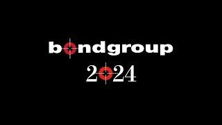 2024: A Year In Review | BOND GROUP