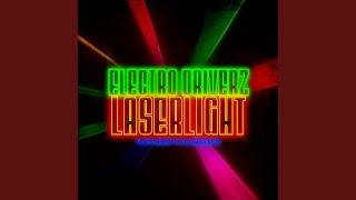 Laserlight (DRM Vs Dayz Remix Edit)