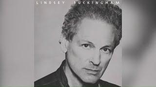 Lindsey Buckingham - Scream (Official Audio)