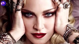 MADONNA  ΤΗΕ MEGAMIX 2018 by Dj AlexVanS 1080p