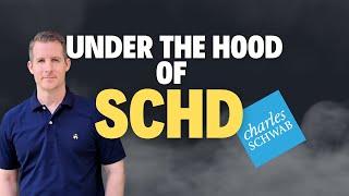 Is the SCHD Dividend ETF a BUY or SELL?