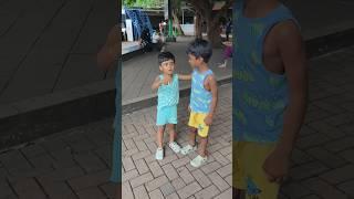 Unna sodhikka porandhavan da indha vetrivelu  | Pinky version #shorts #funny #viral