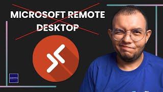 ¡Ya no más Microsoft Remote Desktop! ahora es Windows App