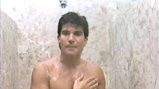 Edu Manzano "Fight Drug Abuse" PSA (1986)