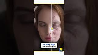 Best AI photo editor 2024 | #gallery #aiphotoediting #ai