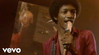 Kool And The Gang - Ladies Night (Live)