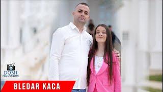 Bledar & Melisa Kaca - Babë e Bijë - Na shkoftë jeta veç tuj knu (Official Video 4K)