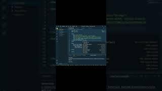 Useful and Productive VS Code Extension | Best CSS Extension | Live Sass Compiler |