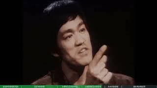 Bruce lee : Empty your mind.Be formless,  shapeless, like water.   ---Bruce lee