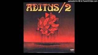 Aditus -  Felinos (1979)