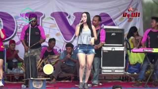 SI MONTOK MULUS Ayu Vaganza  NEW DIVA  COVERJURAGAN EMPANG