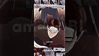 •BL YAOI•️‍ #bl #manhwa #boylove #shorts #tiktok #66