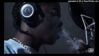 [FREE] Burna Bandz x WHY G Type Beat | 2022 @Smokingprod416 150 bpm