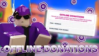 PLS DONATE LIVE - DONATING TO SUBSCRIBERS!