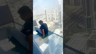 Dubai wow  #short #viralvideo #trending