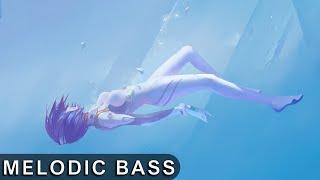  Beautiful Melodic Dubstep & Future Bass Mix 2020 