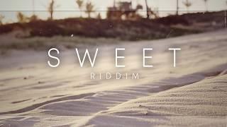 "Sweet riddim" Reggae Roots Instrumental Chronixx x Protoje Type Beat 2020 Rub a Dub Instrumental