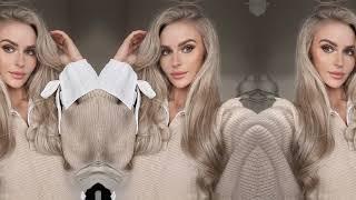 Anna Nystrom...Wiki Biography,age,weight,relationships,net worth | Curvy model plus size