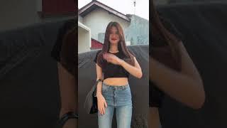  #fypyoutube #tiktok #tiktok #billa #fypシ゚viral