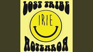 Irie