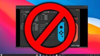 Nintendo Shuts Down the Worlds Largest Switch Emulator