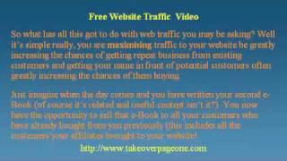 Free Search Engine Submission -Prevent Costly Mistakes