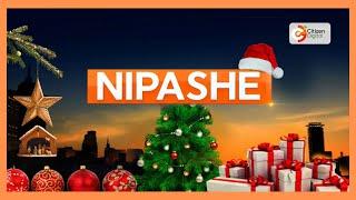 Habari za Citizen Nipashe ~ December 26, 2024