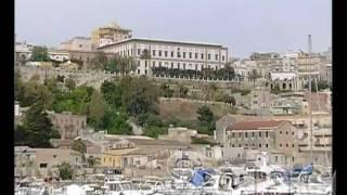 SCIACCA TERME by Accursio Puleo.wmv