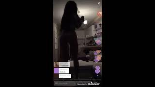 Periscope Azgın Sexi Türk Kızları..