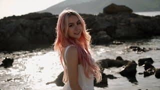 Remember Me (Official Video) | Capri Everitt