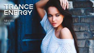  Trance Energy - MINI MIX (VOL. 6)