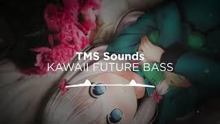 Kawaii Future Bass Sample Pack + Presets
