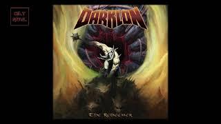 Darklon - The Redeemer (Full Album)