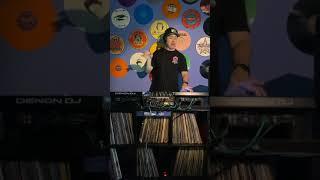 Abel Ramos Tributo Progressive Trance ( Sesion Cuarentena )  16 04 2020