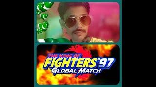 BILAWAL.VS.PERFORMER-CHANG.GREAT.MATCH kof97