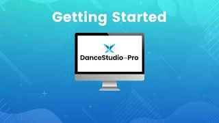 DanceStudio-Pro: Using the Notes Feature