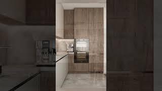 Тренды кухни 2022 #shorts #short#like #youtubeshorts #youtube #youtuber #love #video#kitchen#2022