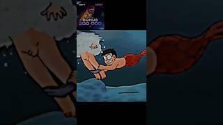 Nobita dark  meme |#nobita #memes #funny #comedy #shorts #anime