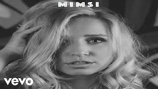 Mimsi - Number One